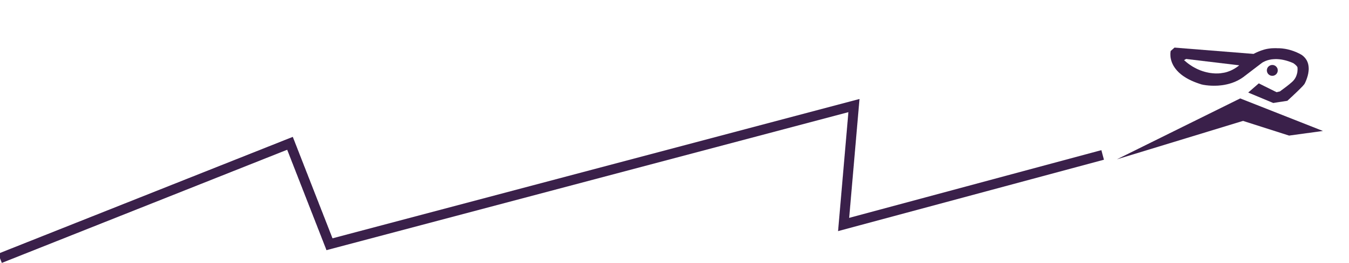 clients_testimonials_banner