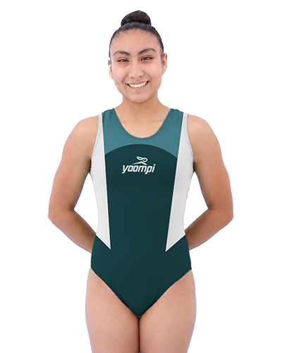 LEOTARDO DEPORTIVO