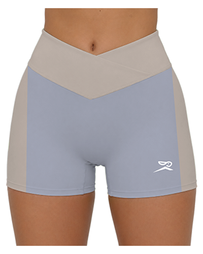 SHORT PRISMA 