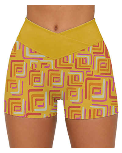 LICRA SOLAR POP