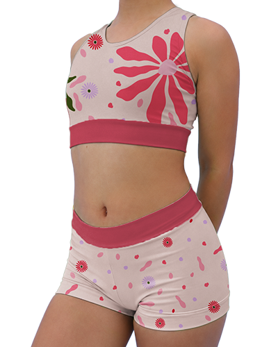 spring_product_1